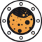 SynBio Reactor Logo